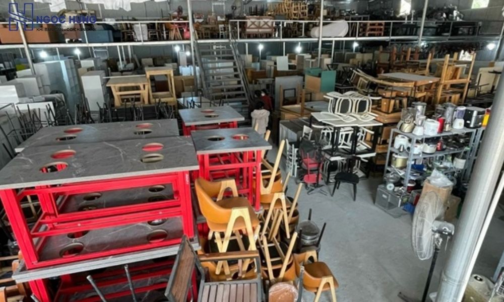 Dịch Vụ Thu Mua Đồ Cũ Tại Hải Dương Uy Tín, Giá Cao 3 Đa Dạng Đồ Cũ Được Thu Mua Tại Hải Dương