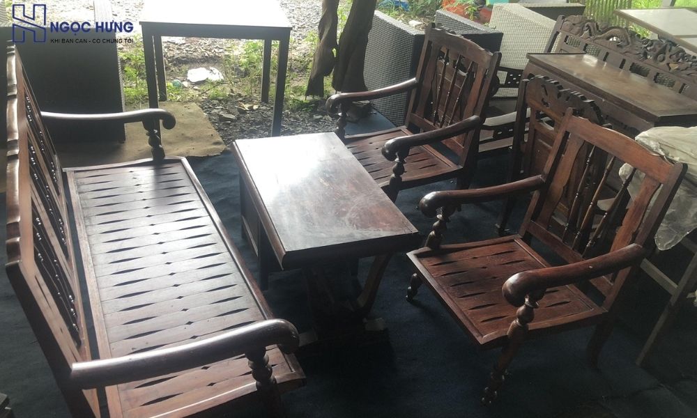 Thu Mua Đồ Cũ Tại Hòa Bình Liên Hệ 0973232525 2 Đồ Cũ Miền Bắc Thu Mua Bàn Ghế Cũ Tại Hòa Bình