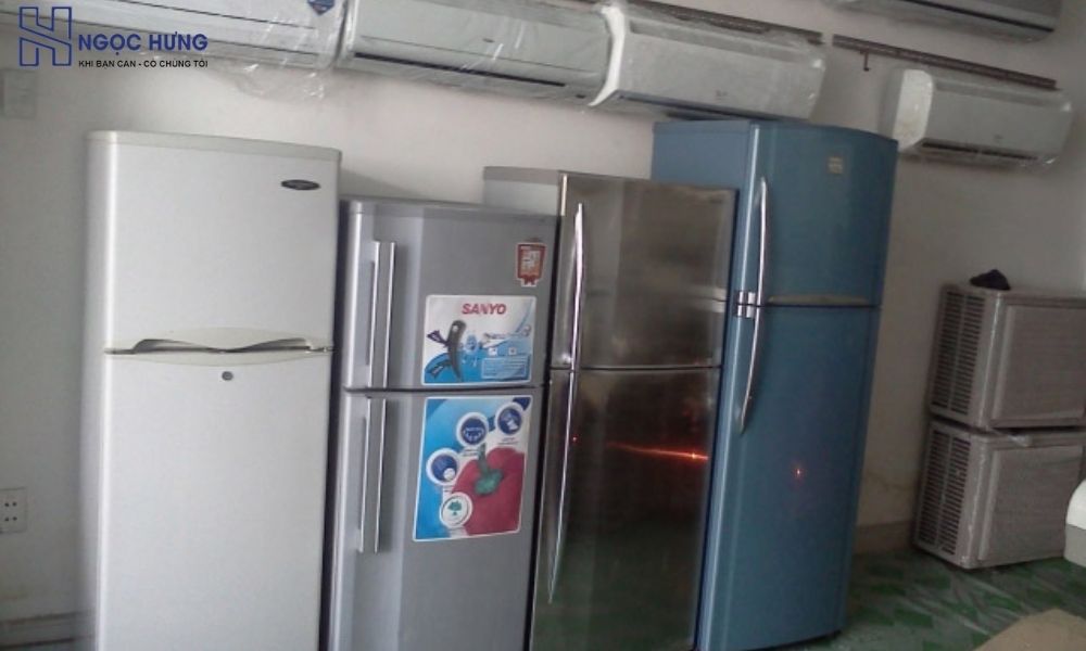 Thu Mua Đồ Cũ Tại Hòa Bình Liên Hệ 0973232525 3 Thu Mua Tủ Lạnh Cũ Tận Nơi Cho Khách Tại Hòa Bình