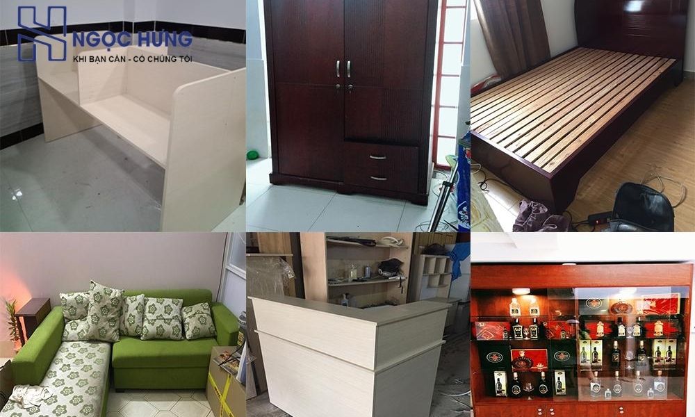 Dịch Vụ Thu Mua Đồ Cũ Tại Hưng Yên Giá Cao Số 1 Miền Bắc 2 Đa Dạng Đồ Cũ Được Thu Mua Tận Nơi Giá Cao