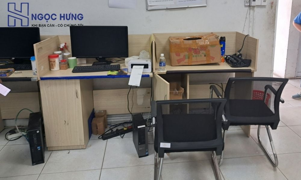 Dịch Vụ Thu Mua Đồ Cũ Tại Hưng Yên Giá Cao Số 1 Miền Bắc 4 Đồ Cũ Miền Bắc - Đơn Vị Thu Mua Đồ Cũ Uy Tín Tại Hưng Yên