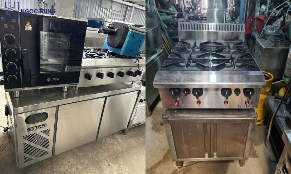 Thu Mua Đồ Cũ Tại Lai Châu | Giá Cao – Nhanh – Uy Tín 2 Khách Hàng Được Hỗ Trợ Tận Tâm Khi Bán Đồ Cũ