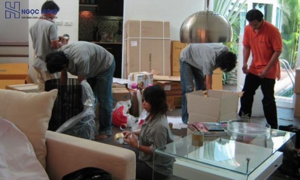 Thu Mua Đồ Cũ Tại Lai Châu | Giá Cao – Nhanh – Uy Tín 4 Quy Trình Thu Mua Đồ Cũ Tại Lai Châu Rõ Ràng, Minh Bạch, Nhanh Gọn.