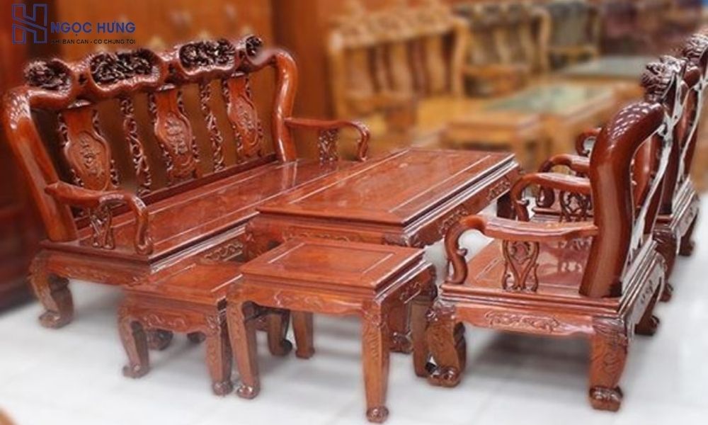 Thu Mua Đồ Cũ Tại Nghệ An – Dịch Vụ Tận Nơi, Giá Cao, Uy Tín 2 Thu Mua Bàn Ghế Gỗ Đã Qua Sử Dụng Tận Nơi