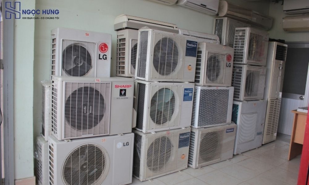 Thu Mua Đồ Cũ Tại Nghệ An – Dịch Vụ Tận Nơi, Giá Cao, Uy Tín 3 Thu Mua Điều Hòa Cũ Tại Nghệ An Giá Cao, Nhanh Gọn