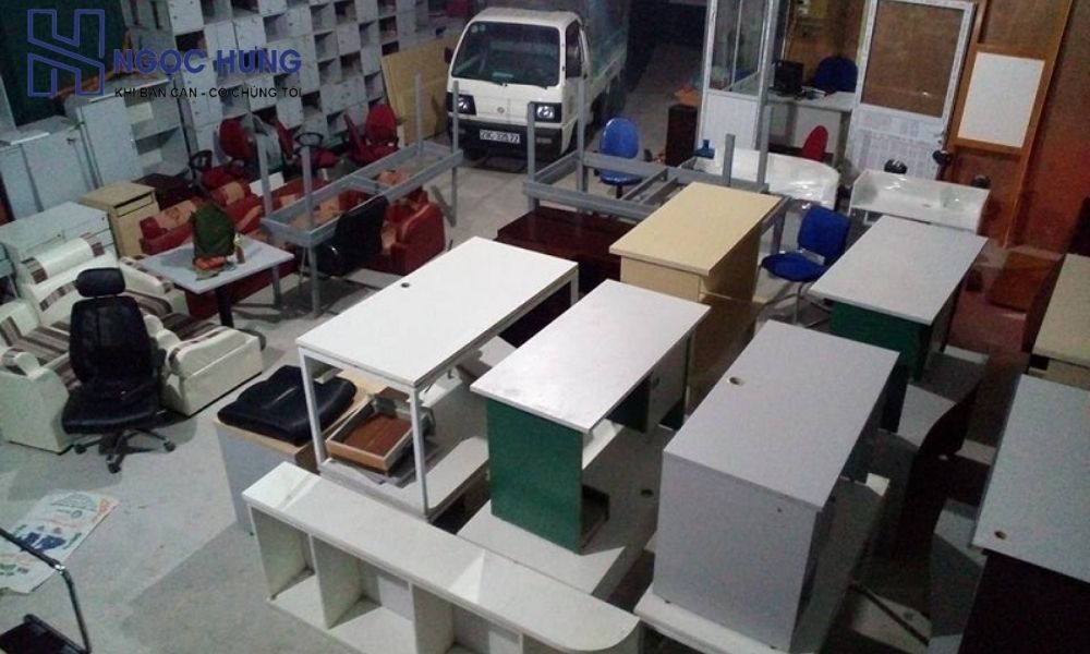 Dịch Vụ Thu Mua Đồ Cũ Tại Phú Thọ Chuyên Nghiệp Uy Tín 2 Đồ Cũ Miền Bắc - Dịch Vụ Thu Mua Đồ Cũ Tận Nơi Tại Phú Thọ