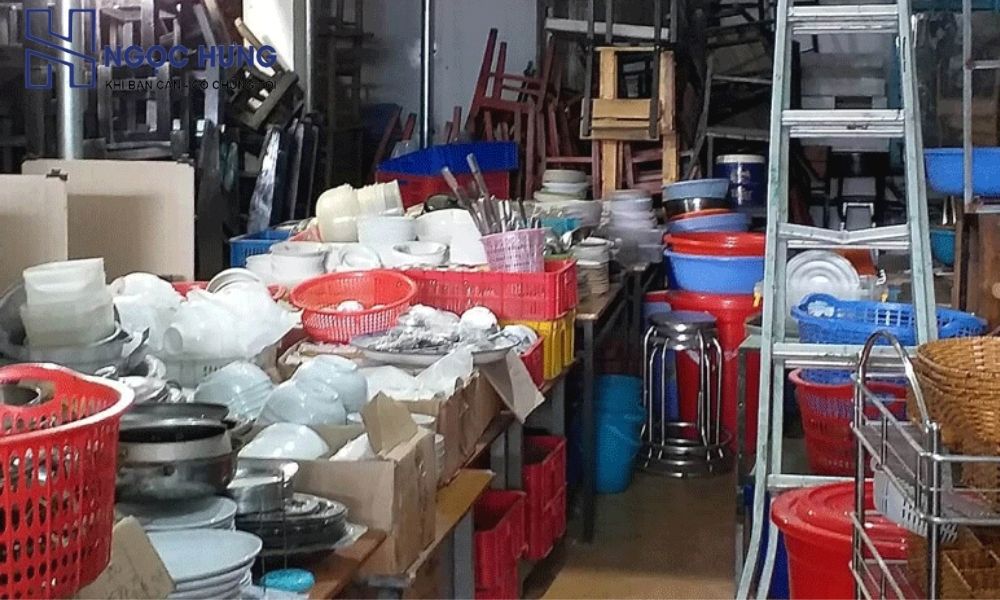 Dịch Vụ Thu Mua Đồ Cũ Tại Phú Thọ Chuyên Nghiệp Uy Tín 4 Quy Trình 4 Bước Thu Mua Đồ Cũ Tại Phú Thọ