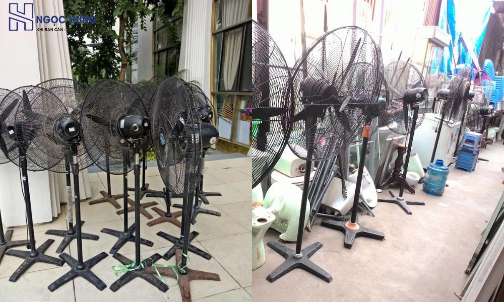 Dịch Vụ Thu Mua Máy Quạt Cũ Uy Tín – Giá Cao – Tận Nơi 4 Thu Mua Máy Quạt Công Nghiệp Giá Cao Tại Đồ Cũ Miền Bắc
