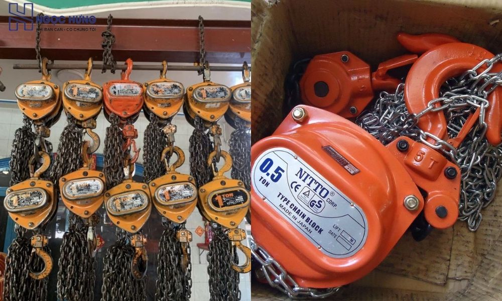 Thu Mua Pa Lăng Cũ Giá Cao – Tận Nơi, Uy Tín Số 1 Miền Bắc 4 Đồ Cũ Miền Bắc Thu Mua Pa Lăng Cũ Tại Công Trình.