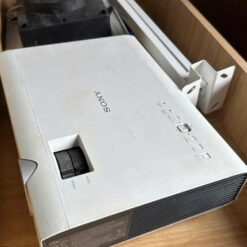 Máy chiếu Sony