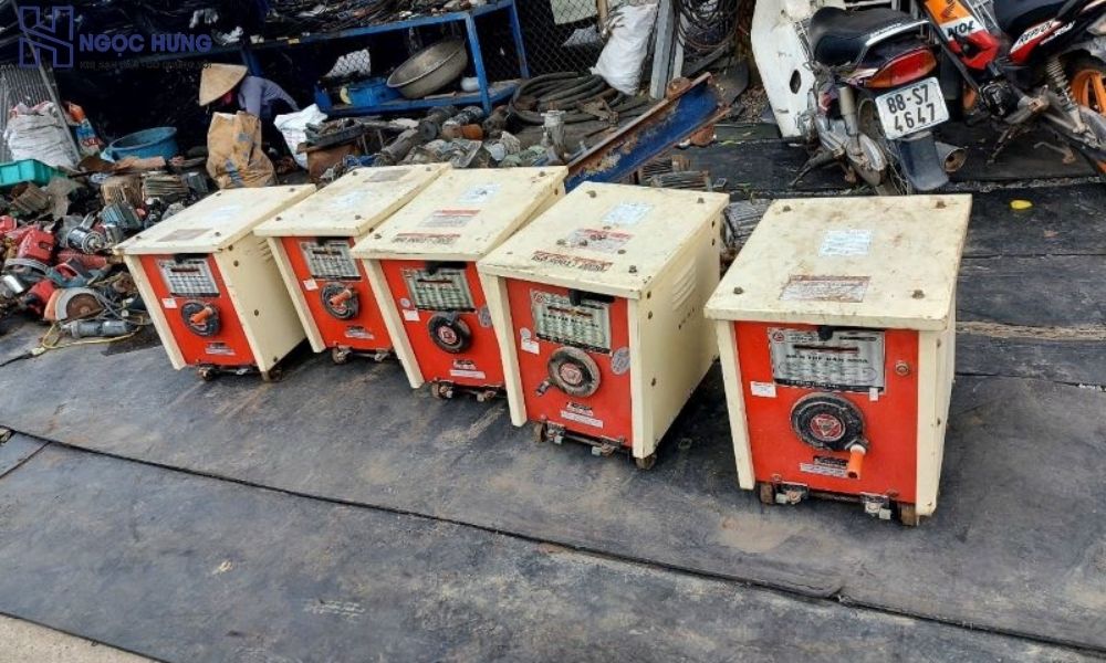 Thu Mua Máy Hàn Cũ Số Lượng Lớn – Giá Cao, Tận Nơi, Uy Tín 2 Thu Mua Máy Hàn Cũ Số Lượng Lớn Tận Nơi