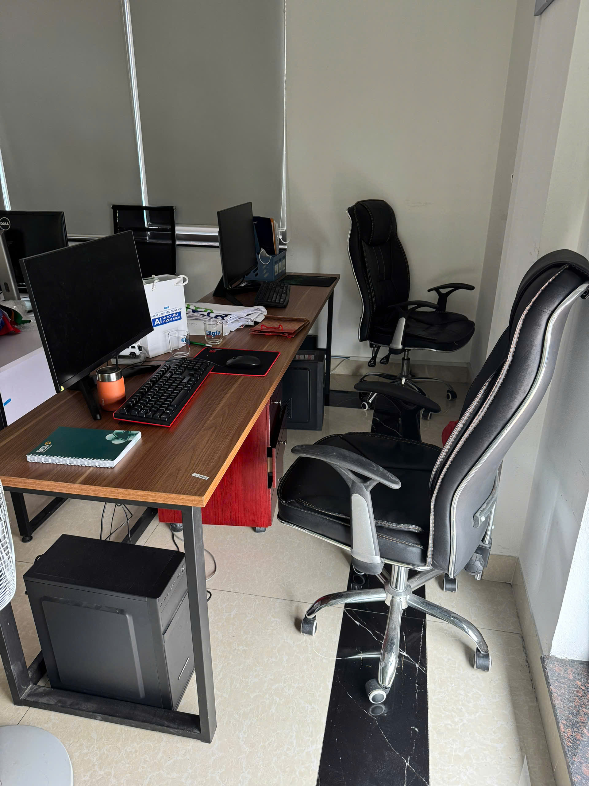 thu mua đồ điện tử cũ miền bắc