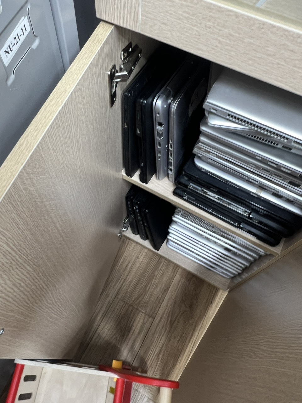 thu mua lap top cũ tại hà nội