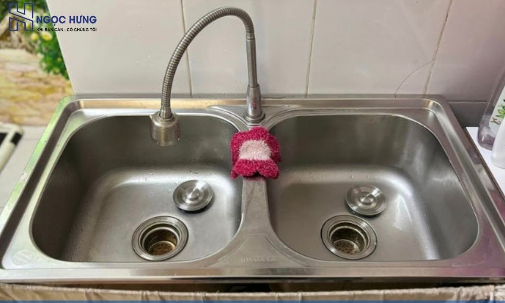 7 Mẹo Định Giá Đồ Cũ Giúp Bạn Bán Được Giá Tốt Nhất 2 Đánh Giá Chi Tiết Tình Trạng Giúp Xác Định Giá Đồ Cũ Chính Xác Hơn