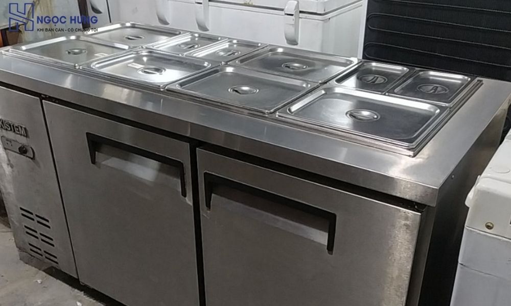 Đồ Cũ Còn Sử Dụng Tốt Giúp Tiết Kiệm Và Vẫn Đảm Bảo Chất Lượng