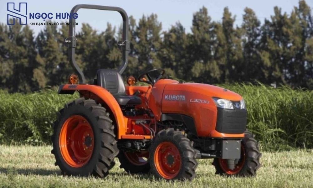 Đồ Cũ Miền Bắc Thu Mua Máy Cày Cũ Tận Nơi, Giá Tốt