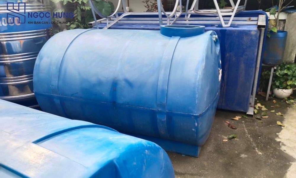 Thu Mua Bồn Nước Cũ Tại Bắc Từ Liêm Chuyên Nghiệp 4 Đồ Cũ Miền Bắc - Dịch Vụ Thu Mua Bồn Nước Cũ Tại Bắc Từ Liêm Uy Tín