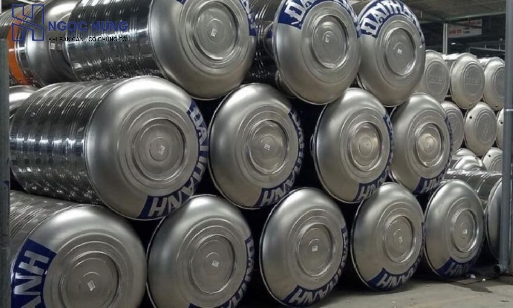 Thu Mua Bồn Nước Cũ Tại Nam Từ Liêm – Giá Cao, Uy Tín 4 Đồ Cũ Miền Bắc Thu Mua Bồn Nước Cũ Uy Tín Lâu Năm