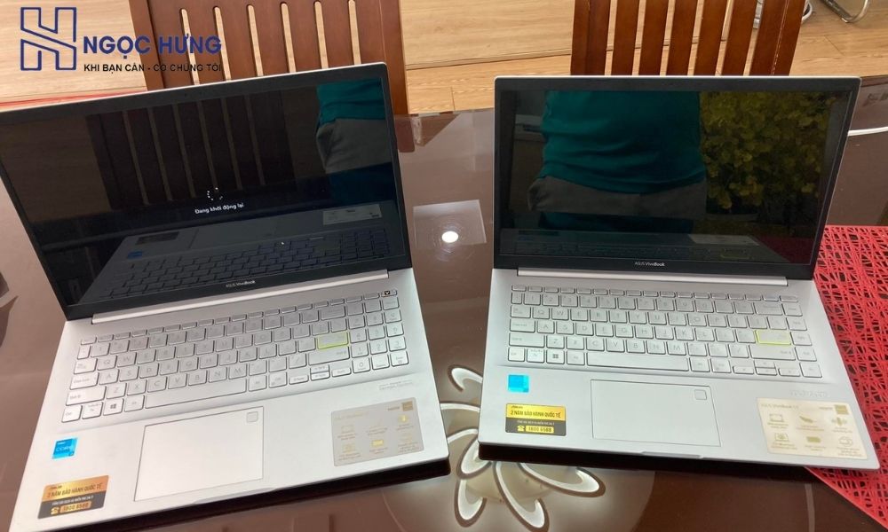 Đồ Cũ Miền Bắc Thu Mua Laptop Cũ Tại Ba Đình Tận Nơi