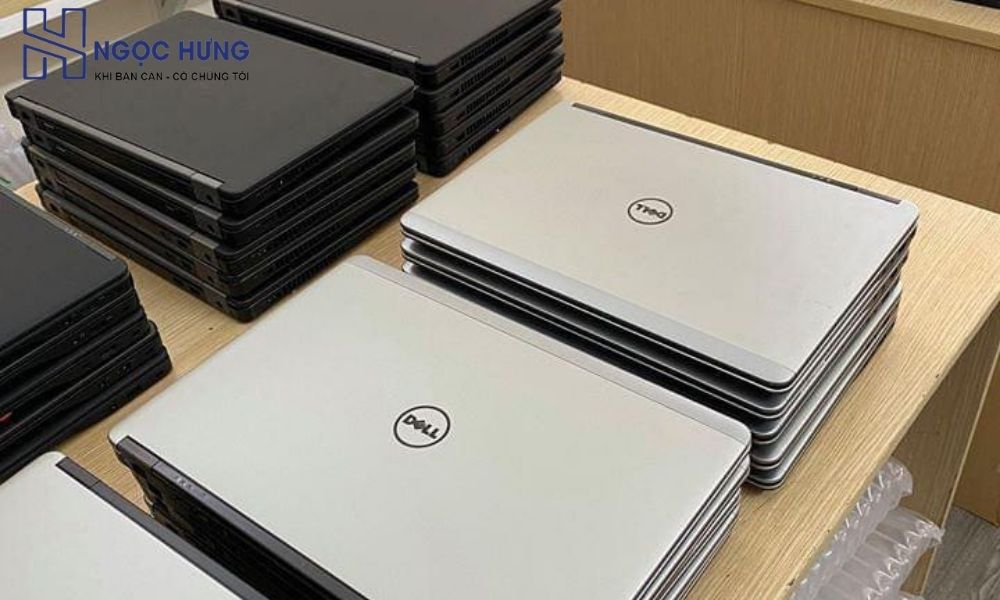 Thu Mua Laptop Cũ Tại Đống Đa Uy Tín – Đến Tận Nơi 4 Quy Trình Thu Mua Laptop Cũ Tại Đống Đa Nhanh Gọn