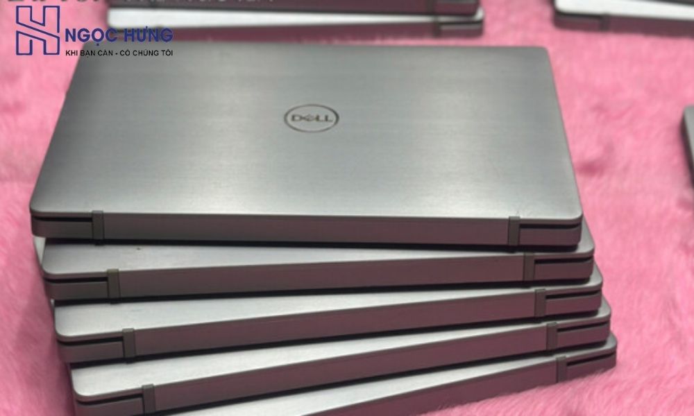 Dịch Vụ Thu Mua Laptop Cũ Tại Hai Bà Trưng Giá Cao, Nhanh Chóng