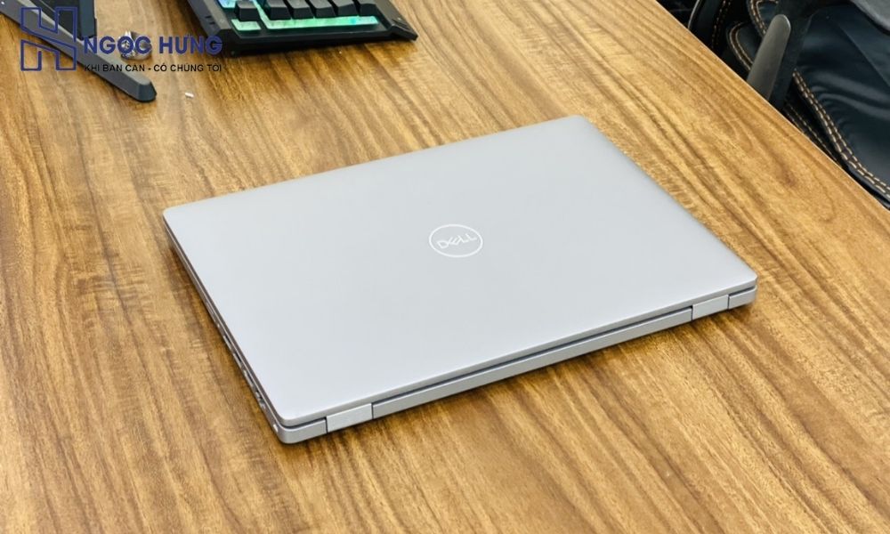 Đồ Cũ Miền Bắc Thu Mua Laptop Cũ Uy Tín Tại Hai Bà Trưng.