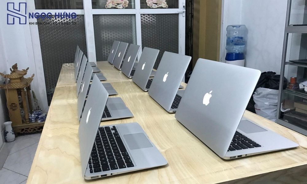 Thu Mua Laptop Cũ Tại Hà Đông Giá Cao 2026 - Uy Tín Tận Nơi 2 Đồ Cũ Miền Bắc Nhận Thu Mua Laptop Cũ Nhiều Hãng, Nhiều Tình Trạng Khác Nhau