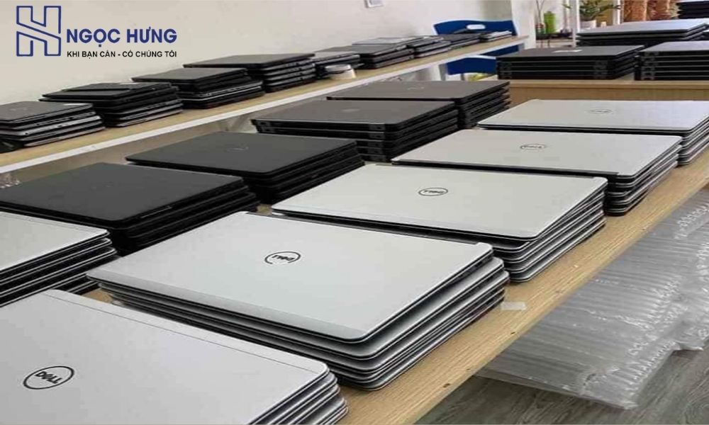 Dịch Vụ Thu Mua Laptop Cũ Tại Long Biên Uy Tín Giá Cao 2 Nhận Thu Mua Laptop Cũ Tại Long Biên Mọi Hãng, Mọi Tình Trạng