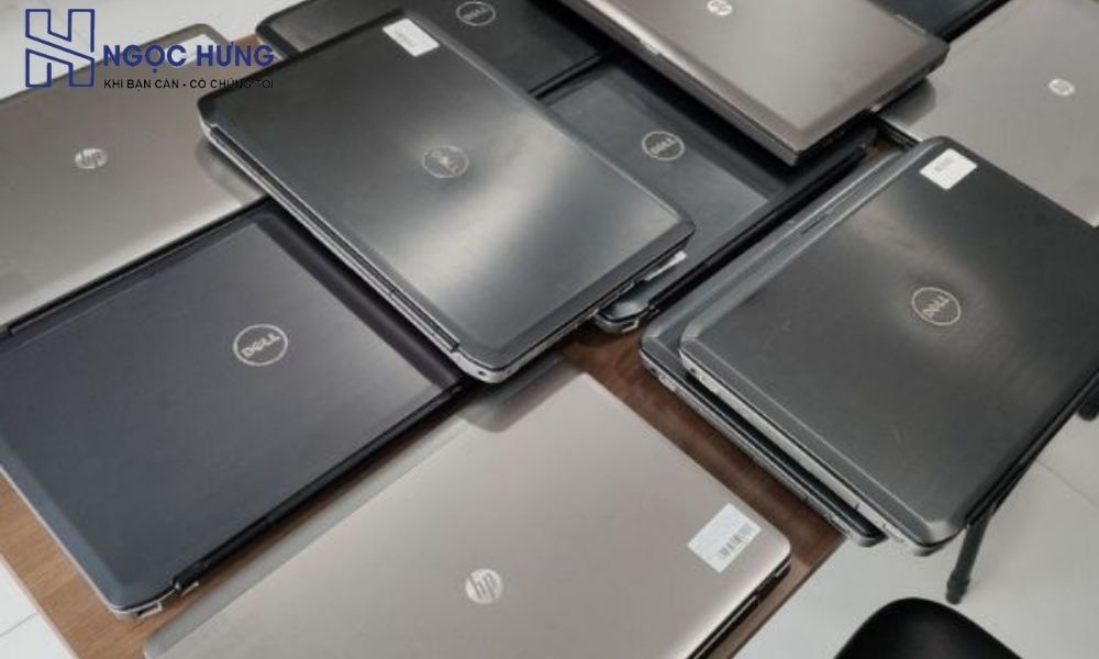 Dịch Vụ Thu Mua Laptop Cũ Tại Long Biên Uy Tín Giá Cao 3 Thu Mua Laptop Cũ Tại Long Biên Bị Lỗi, Hỏng Main